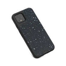 Load image into Gallery viewer, Google Pixel 4 Case - Limitless 3.0
