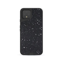 Load image into Gallery viewer, Google Pixel 4 Case - Limitless 3.0
