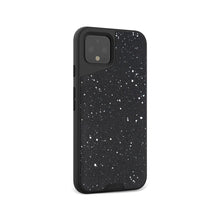 Load image into Gallery viewer, Google Pixel 4 XL Case - Limitless 3.0
