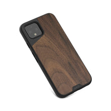 Load image into Gallery viewer, Google Pixel 4 Case - Limitless 3.0

