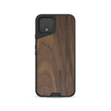 Load image into Gallery viewer, Google Pixel 4 XL Case - Limitless 3.0
