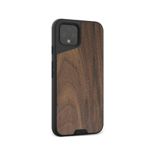 Load image into Gallery viewer, Google Pixel 4 Case - Limitless 3.0
