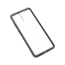 Load image into Gallery viewer, Galaxy S20 Case - Clarity
