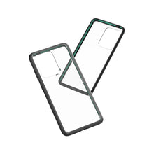 Load image into Gallery viewer, Galaxy S20 Ultra Case - Clarity
