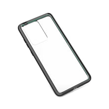 Load image into Gallery viewer, Galaxy S20 Ultra Case - Clarity
