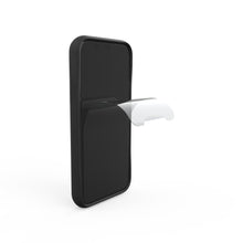 Load image into Gallery viewer, TPU Screen Protector (2 Pack)
