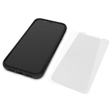 Load image into Gallery viewer, TPU Screen Protector (2 Pack)
