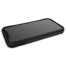Load image into Gallery viewer, TPU Screen Protector (2 Pack)
