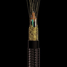 Load image into Gallery viewer, FlexLine Charging Cable
