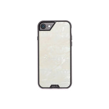 Load image into Gallery viewer, iPhone SE Case (2nd Gen) - Limitless 2.0
