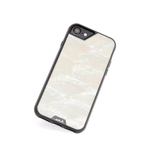 Load image into Gallery viewer, iPhone SE Case (2nd Gen) - Limitless 2.0
