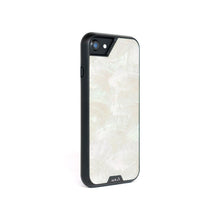 Load image into Gallery viewer, iPhone SE Case (2nd Gen) - Limitless 2.0
