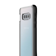 Load image into Gallery viewer, Galaxy S10e - Clarity
