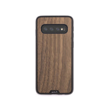 Load image into Gallery viewer, Galaxy S10 Plus Case - Limitless 2.0
