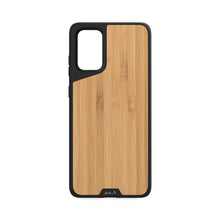 Load image into Gallery viewer, Galaxy S20 Case - Limitless 3.0
