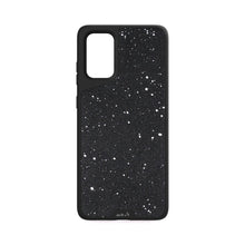 Load image into Gallery viewer, Galaxy S20 Case - Limitless 3.0
