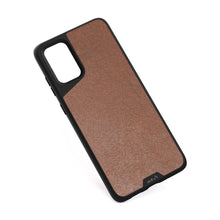Load image into Gallery viewer, Galaxy S20 Plus Case - Limitless 3.0
