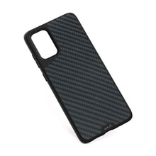 Load image into Gallery viewer, Galaxy S20 Plus Case - Limitless 3.0
