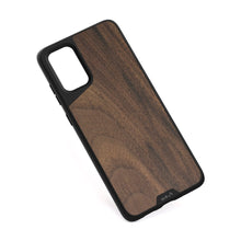 Load image into Gallery viewer, Galaxy S20 Plus Case - Limitless 3.0

