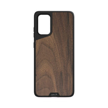 Load image into Gallery viewer, Galaxy S20 Plus Case - Limitless 3.0
