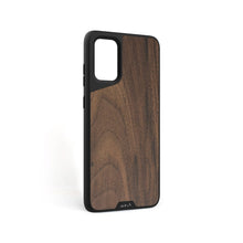 Load image into Gallery viewer, Galaxy S20 Case - Limitless 3.0
