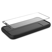 Load image into Gallery viewer, Tempered Glass Screen Protector (2 Pack)
