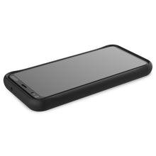 Load image into Gallery viewer, Tempered Glass Screen Protector (2 Pack)
