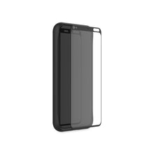 Load image into Gallery viewer, Tempered Glass Screen Protector (2 Pack)

