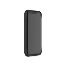 Load image into Gallery viewer, Tempered Glass Screen Protector (2 Pack)
