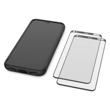 Load image into Gallery viewer, Tempered Glass Screen Protector (2 Pack)
