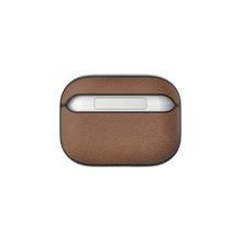 Load image into Gallery viewer, AirPods Pro Case
