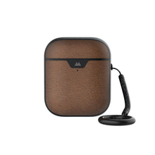 Load image into Gallery viewer, AirPods Case
