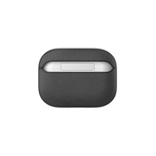 Load image into Gallery viewer, AirPods Pro Case
