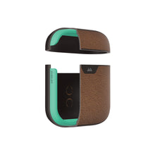 Load image into Gallery viewer, AirPods Case
