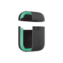 Load image into Gallery viewer, AirPods Case
