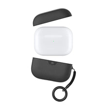 Load image into Gallery viewer, AirPods Pro Case
