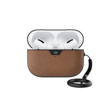 Load image into Gallery viewer, AirPods Pro Case
