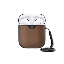 Load image into Gallery viewer, AirPods Case
