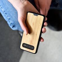 Load image into Gallery viewer, Galaxy S10 Case - Limitless 2.0
