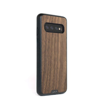 Load image into Gallery viewer, Galaxy S10 Case - Limitless 2.0
