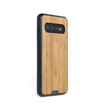 Load image into Gallery viewer, Galaxy S10 Case - Limitless 2.0

