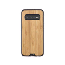 Load image into Gallery viewer, Galaxy S10 Case - Limitless 2.0
