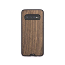 Load image into Gallery viewer, Galaxy S10 Case - Limitless 2.0

