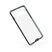 Load image into Gallery viewer, Galaxy S10 - Clarity
