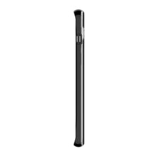 Load image into Gallery viewer, Galaxy S10 Plus - Clarity

