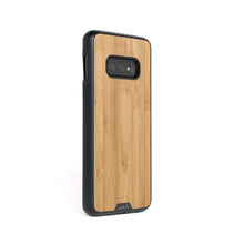 Load image into Gallery viewer, Galaxy S10e Case - Limitless 2.0
