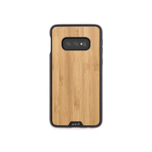 Load image into Gallery viewer, Galaxy S10e Case - Limitless 2.0
