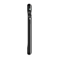 Load image into Gallery viewer, Galaxy S10e - Clarity
