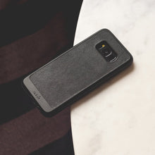 Load image into Gallery viewer, Galaxy S8 Case - Limitless 2.0
