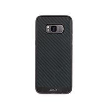 Load image into Gallery viewer, Galaxy S8 Case - Limitless 2.0
